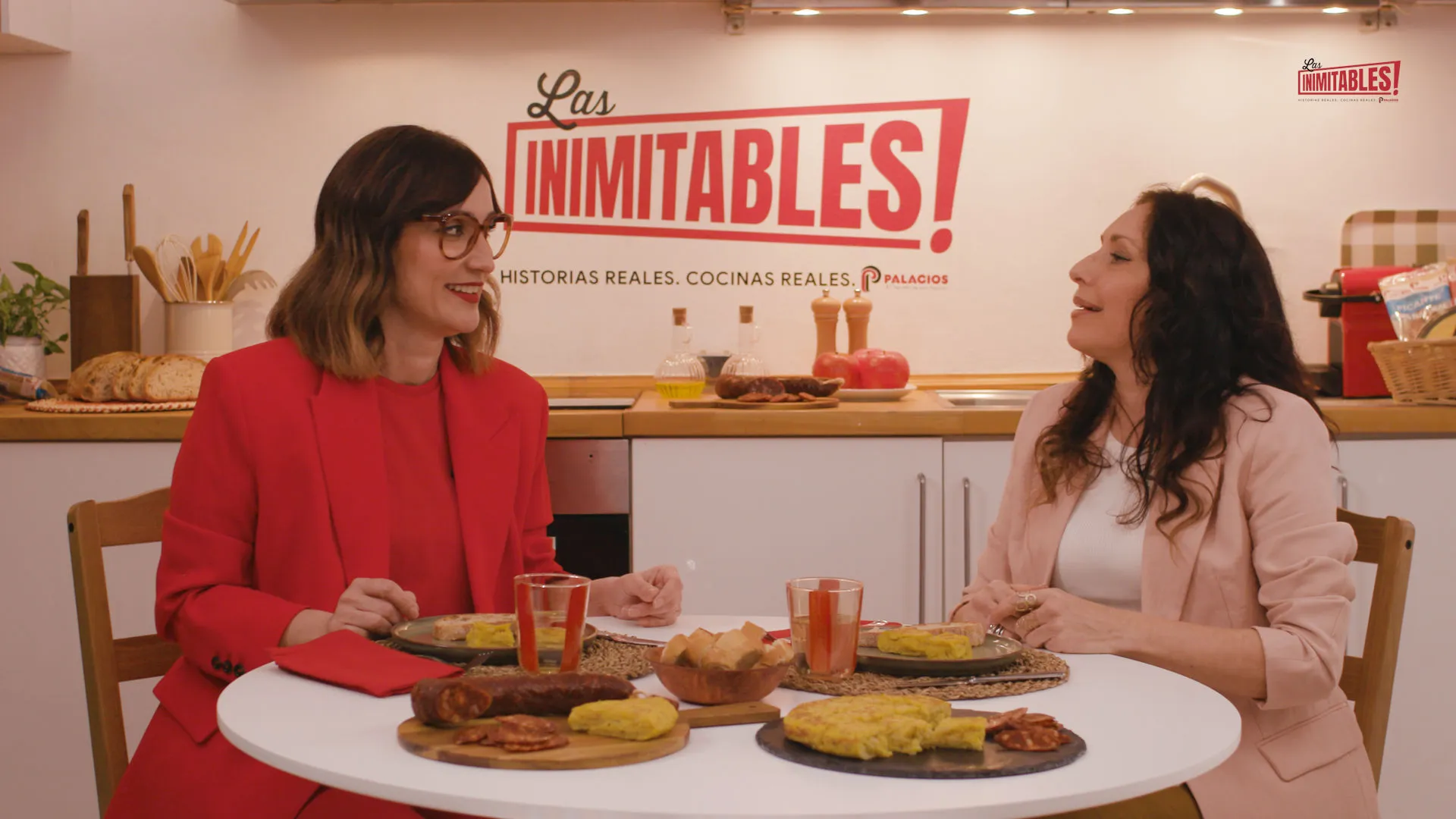 La estrategia ganadora para tus pinchos